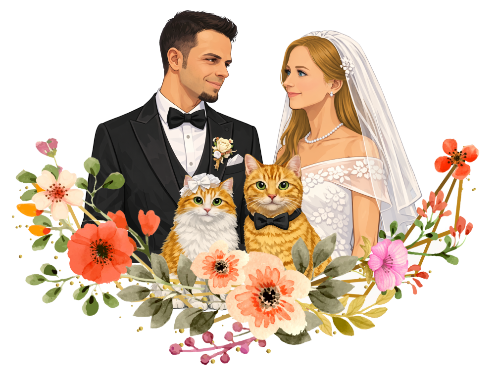 Ayşe & Emre